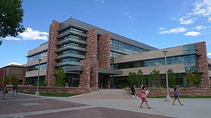 csu-behavioral-science-building-colorado-state-university